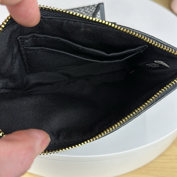 NWT COACH - NQ527 - Picture 11 of 13